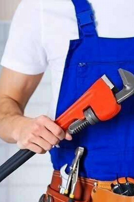 Yosemite National Park